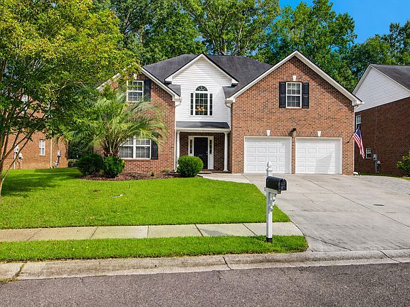 4th image of 131 Dasharon Ln