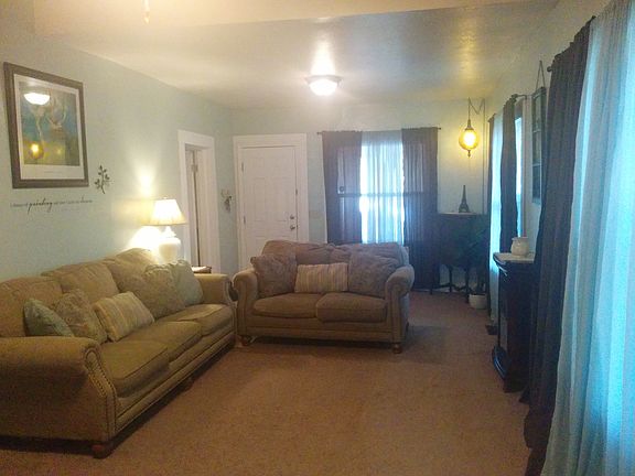 4th image of 532 Yolo St