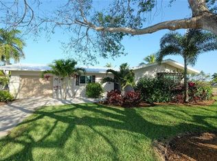 261 Randy Ln, Fort Myers Beach, FL 33931