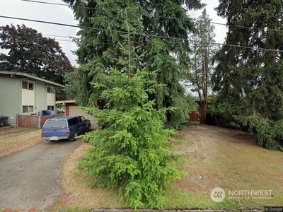 15605 SE 8th Street, Bellevue, WA, 98008