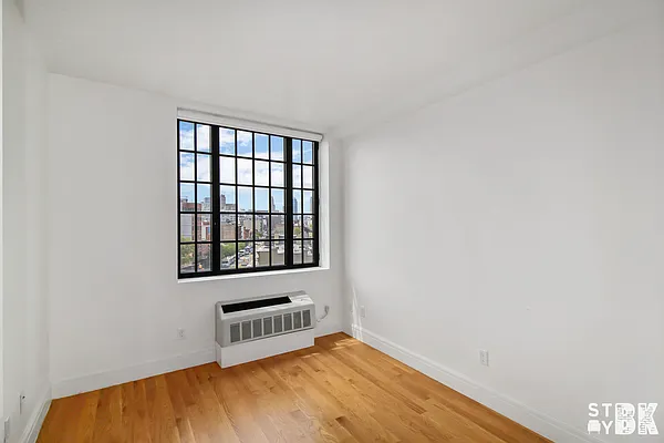 Rented by StayBK LLC | media 5