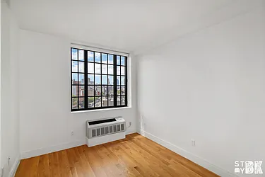 Rented by StayBK LLC