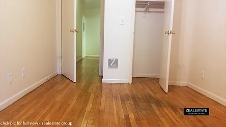 Rented by ZealEstate Group Inc