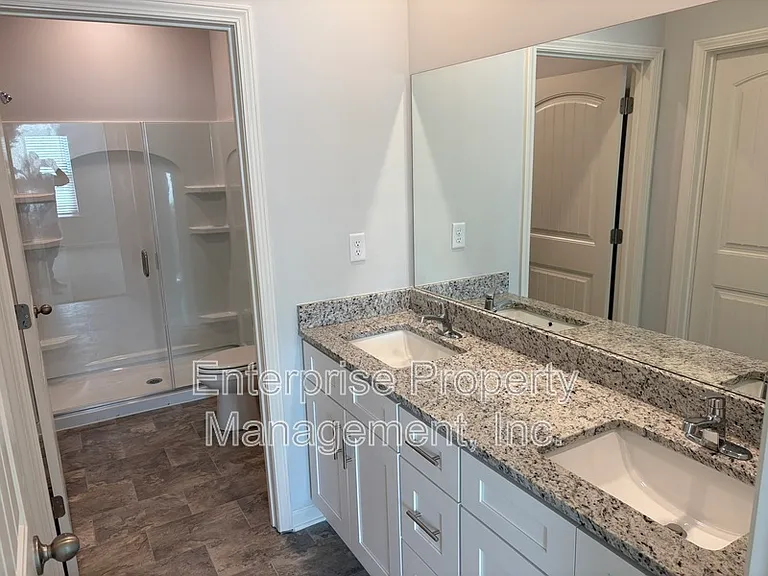 230 Kipling Dr — Photo 18
