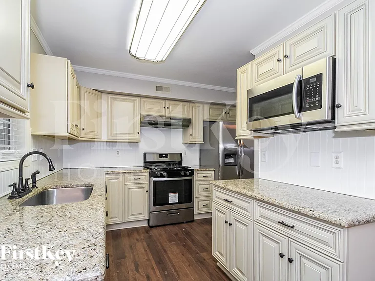 1785 Spring Path Trl — Photo 6