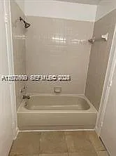 Grand Oasis Condo — Photo 4