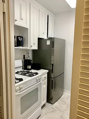 Rented by Owner | media 7