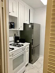 Rented by Owner