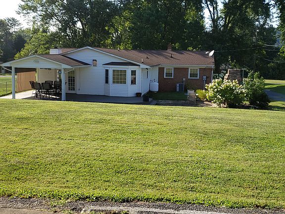 2nd image of 53 Southwest Ave