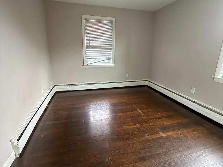 376 Revere Beach Pkwy #1 — Photo 20