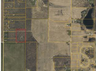 4642 Patterson Rd, Middleville, MI 49333