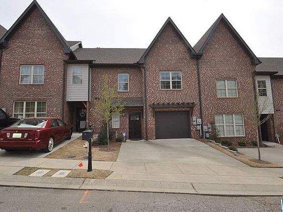4th image of 441 Sunbelt Dr