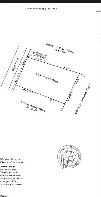 1st image of 50 Ridge Road