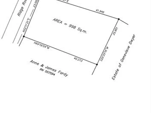 50 Ridge Road, Holyrood, NL A0A2R0