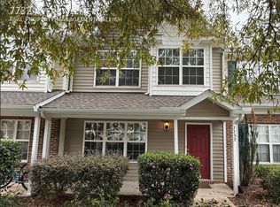 7732 Averette Field Dr, Raleigh, NC 27616