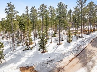 9 Ridgewood Trl, Lead, SD 57754