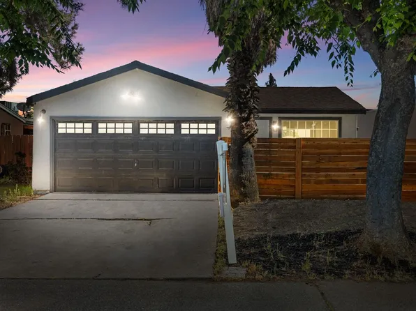 2305 Chrysler Dr, Modesto, CA 95350