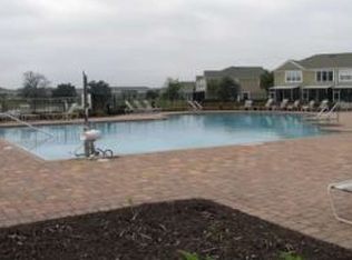 4427 SW 49th Ave, Ocala, FL 34474