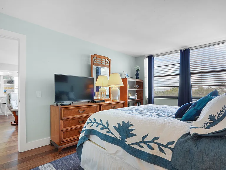 6180 Sun Blvd #506 — Photo 20