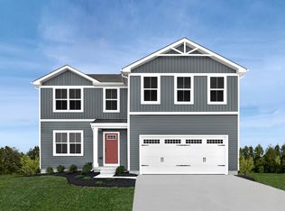 Elder Plan, Summer Club, Rome, GA 30165