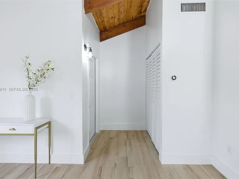2152 SW 81st Way #2152 — Photo 17
