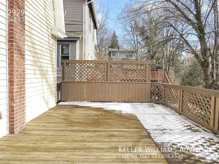 2929 Cortelyou Pl — Photo 17