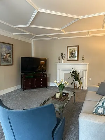 108 Harrison Ave #9 — Photo 3