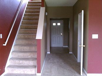 3rd image of 1412 Lake Meadow Dr