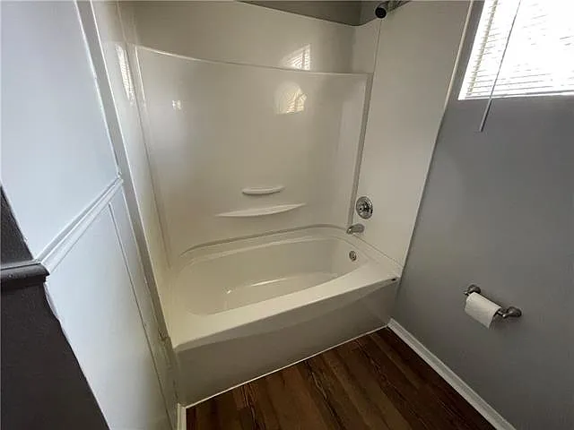 10518 Trenton St — Photo 5