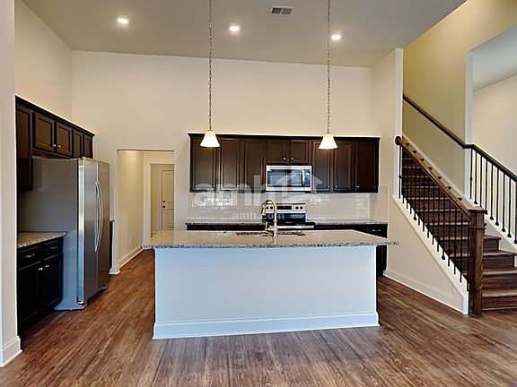 5th image of 1189 Ashlyn Ct