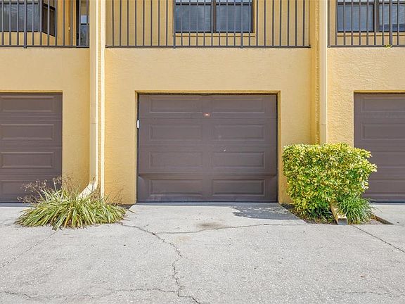3rd image of 5817 PARK STREET N #302