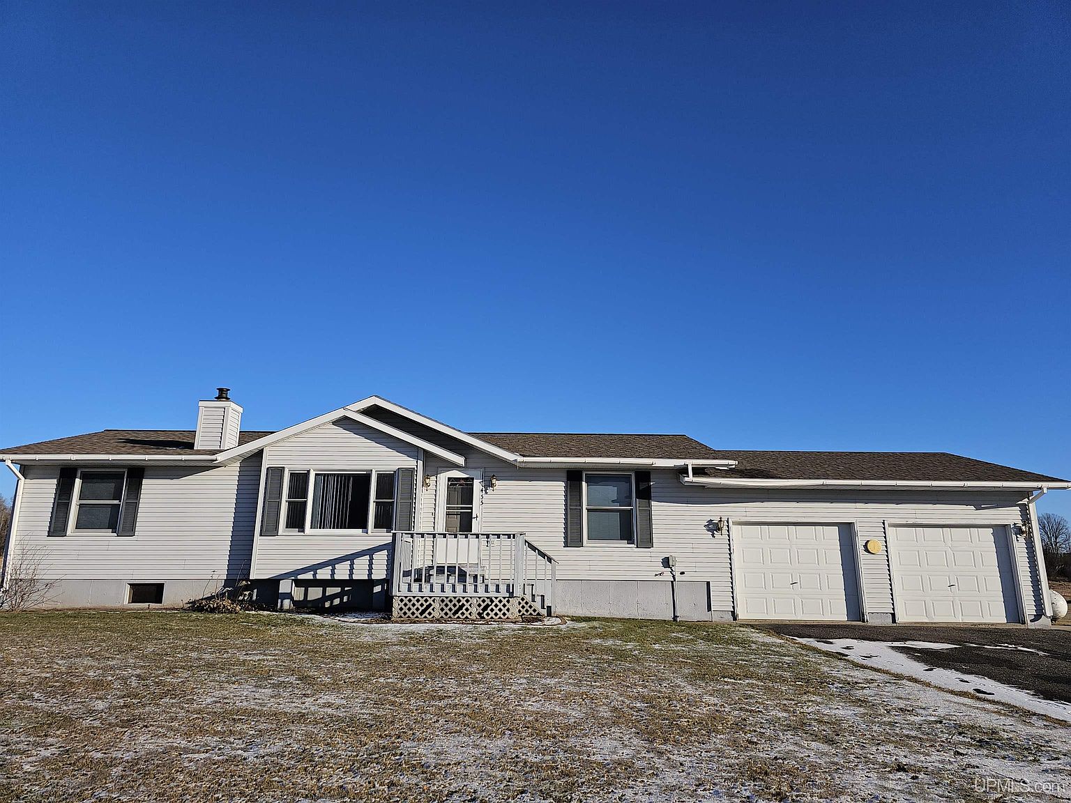 455 Scott Lake Rd, Gaastra, MI 49927 Zillow