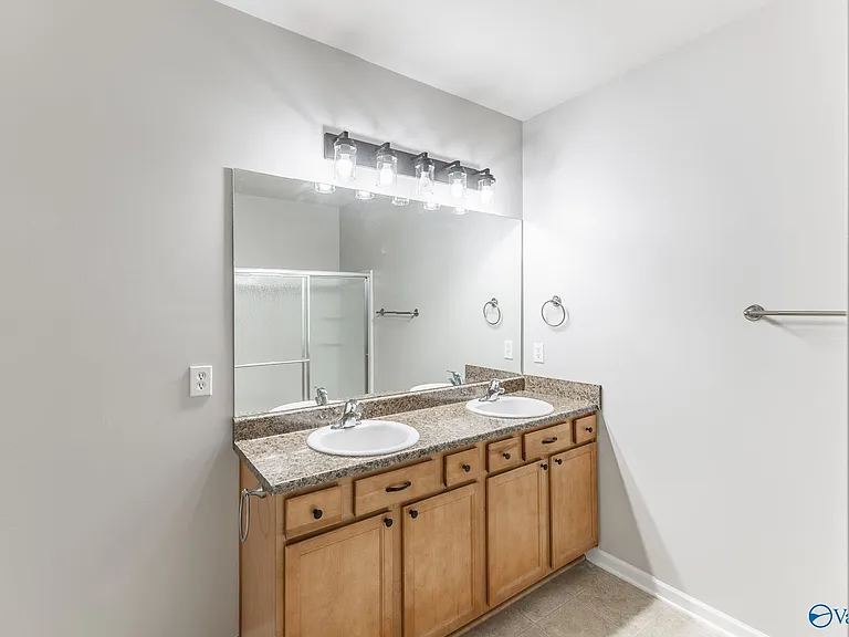 134 Natalie Jane Dr — Photo 11