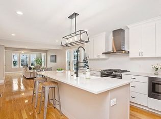 68 Edward St UNIT 1, Medford, MA 02155