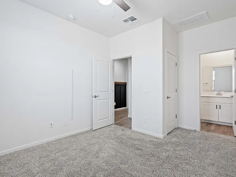 12486 N Reeves Pl — Photo 14