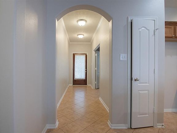 3rd image of 24530 Foxberry Glen Ln