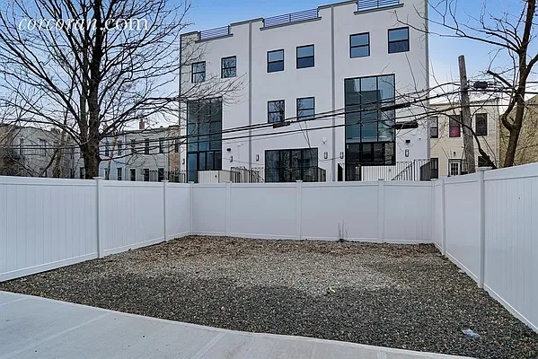 Sold by Corcoran | media 15