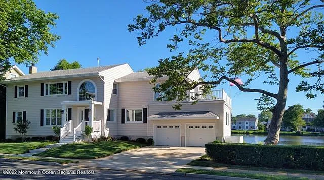 400 Ocean Rd — Photo 3