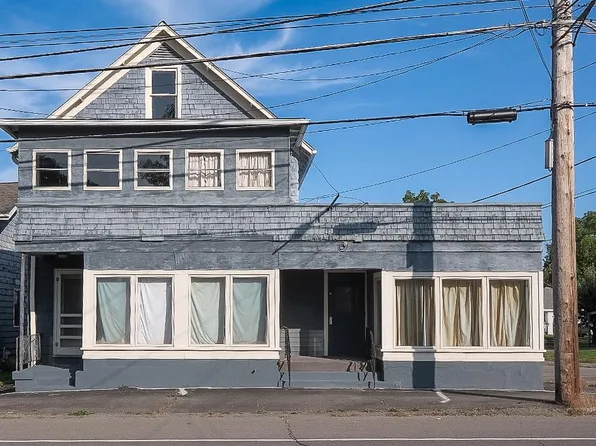 915 Pennsylvania Ave, Elmira, NY 14904