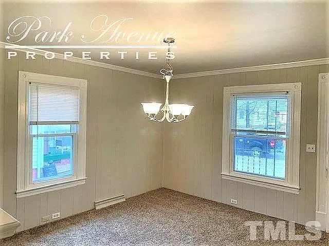 1210 Tipton Street, 27262; #28443 - 28443 — Photo 3