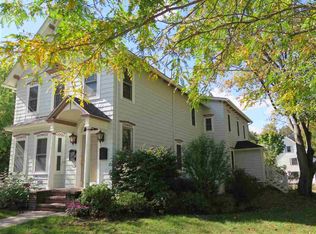 74 Concord St, Nashua, NH 03064