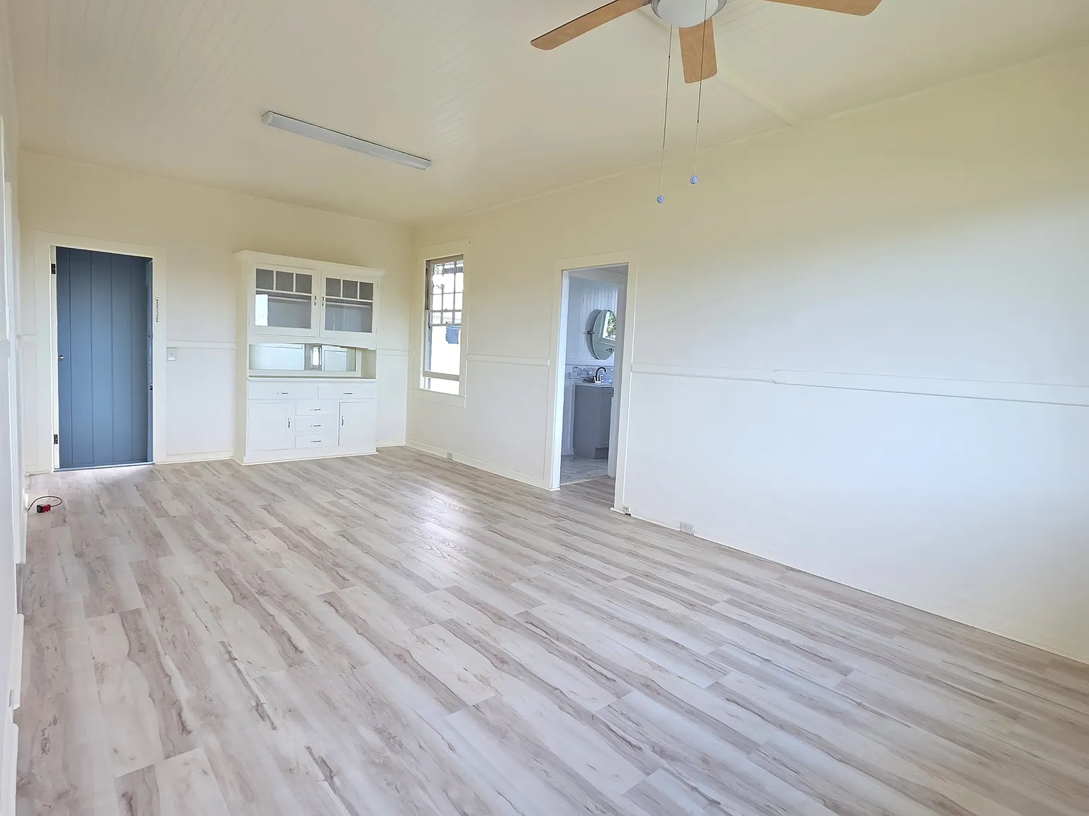 Payao - 418-A Kukuau Street - . — Photo 2
