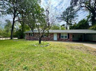 4702 Harbin St, Columbus, GA 31907
