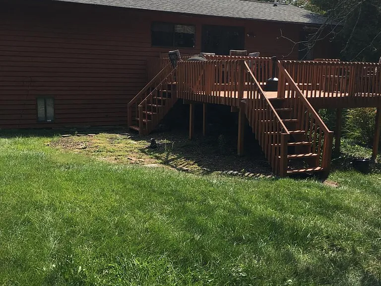 9799 Whippoorwill Ln — Photo 30