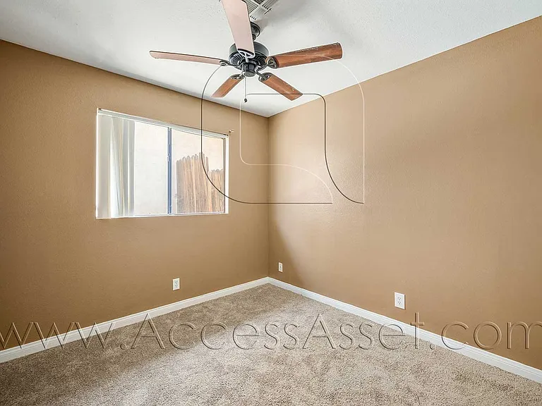 52585 Avenida Velasco — Photo 10