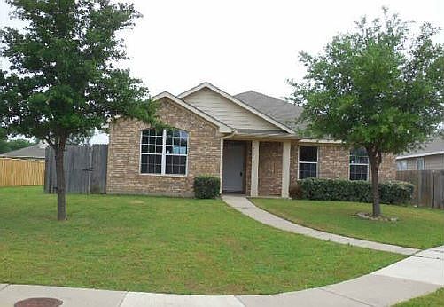1st image of 9604 Whistler Dr