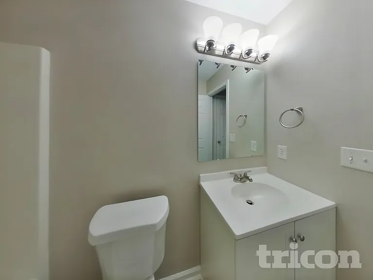 11118 Waterfield Pl — Photo 18