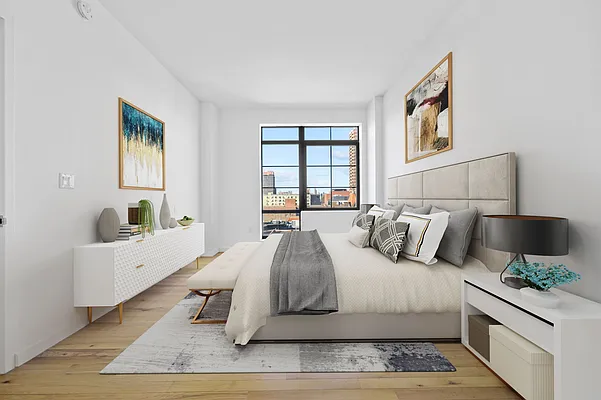 Rented by Nest Seekers International | media 3