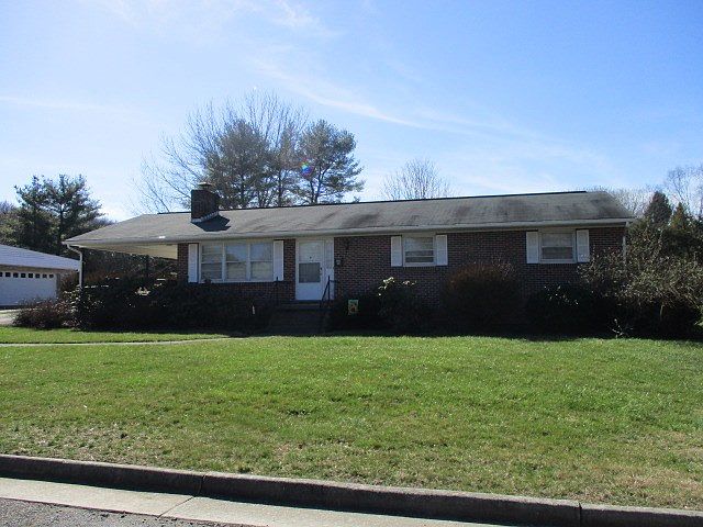 1st image of 865 S 16th St