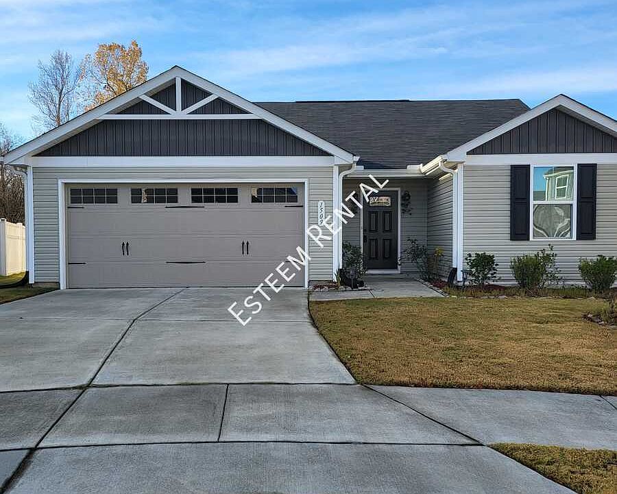 1st image of 1509 Bridgewater Dr
